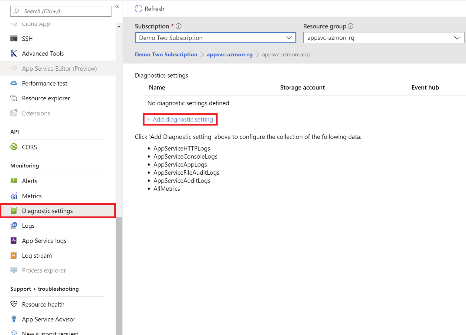 how-to-troubleshoot-windows-azure-website-error-log-issues-windows-diary