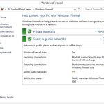 windows-firewall-block-outgoing-connections
