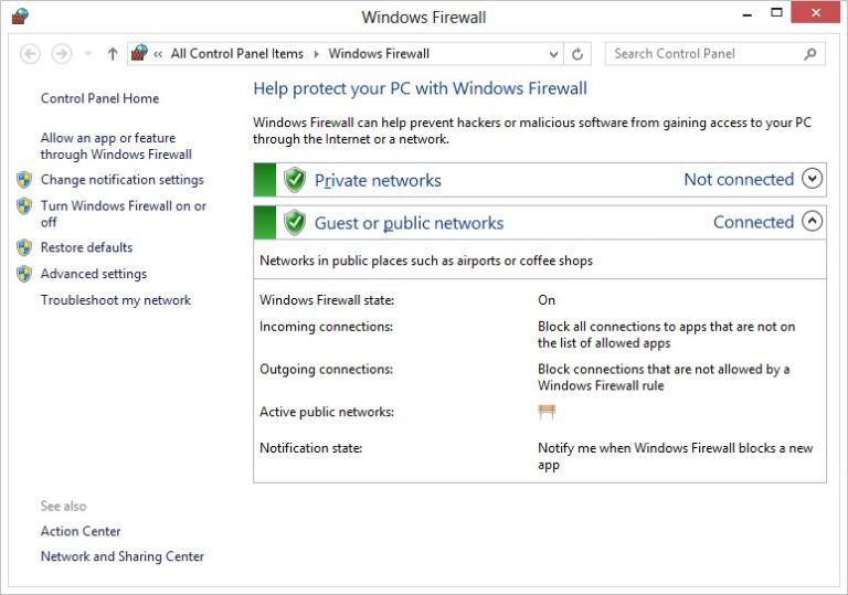 how-to-fix-windows-firewall-blocking-outgoing-connections-windows-diary